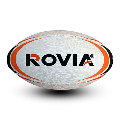 Mini Rugby Ball Suppliers India